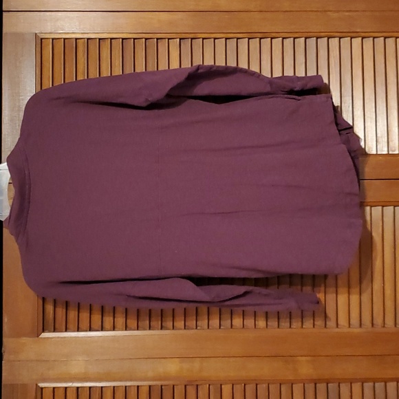 Victoria's Secret PINK shirt - Picture 2 of 6